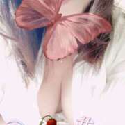 ヒメ日記 2025/01/20 16:37 投稿 井上 恭子 こあくまな熟女たち三河店（KOAKUMAグループ）