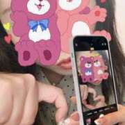 ヒメ日記 2025/02/03 15:09 投稿 井上 恭子 こあくまな熟女たち三河店（KOAKUMAグループ）