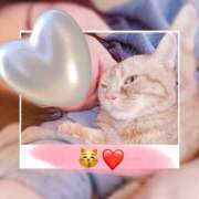 ヒメ日記 2025/02/03 17:50 投稿 井上 恭子 こあくまな熟女たち三河店（KOAKUMAグループ）