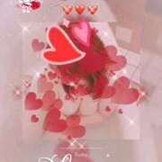 ヒメ日記 2025/02/05 20:44 投稿 井上 恭子 こあくまな熟女たち三河店（KOAKUMAグループ）