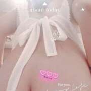 ヒメ日記 2025/02/05 20:56 投稿 井上 恭子 こあくまな熟女たち三河店（KOAKUMAグループ）