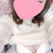 ヒメ日記 2025/02/24 19:32 投稿 井上 恭子 こあくまな熟女たち三河店（KOAKUMAグループ）