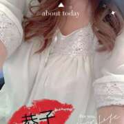 ヒメ日記 2025/02/24 20:12 投稿 井上 恭子 こあくまな熟女たち三河店（KOAKUMAグループ）