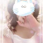 ヒメ日記 2025/02/24 20:33 投稿 井上 恭子 こあくまな熟女たち三河店（KOAKUMAグループ）