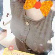 ヒメ日記 2025/02/24 20:45 投稿 井上 恭子 こあくまな熟女たち三河店（KOAKUMAグループ）