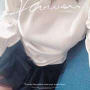 ヒメ日記 2025/02/26 10:12 投稿 井上 恭子 こあくまな熟女たち三河店（KOAKUMAグループ）