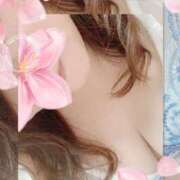 ヒメ日記 2025/02/28 10:43 投稿 井上 恭子 こあくまな熟女たち三河店（KOAKUMAグループ）