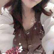 ヒメ日記 2025/04/13 22:38 投稿 井上 恭子 こあくまな熟女たち三河店（KOAKUMAグループ）