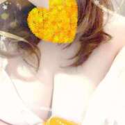 ヒメ日記 2025/04/15 21:15 投稿 井上 恭子 こあくまな熟女たち三河店（KOAKUMAグループ）