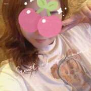 ヒメ日記 2025/04/25 10:41 投稿 井上 恭子 こあくまな熟女たち三河店（KOAKUMAグループ）