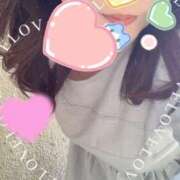 ヒメ日記 2025/05/04 11:36 投稿 井上 恭子 こあくまな熟女たち三河店（KOAKUMAグループ）