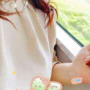 ヒメ日記 2025/05/13 10:54 投稿 井上 恭子 こあくまな熟女たち三河店（KOAKUMAグループ）