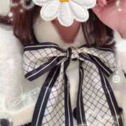 井上 恭子 今年最後の月 こあくまな熟女たち三河店（KOAKUMAグループ）