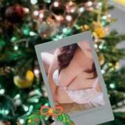 井上 恭子 2週間振りに こあくまな熟女たち三河店（KOAKUMAグループ）