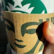 ヒメ日記 2024/12/21 14:46 投稿 めい CUTE