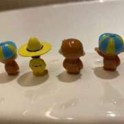 ヒメ日記 2024/12/22 11:46 投稿 めい CUTE