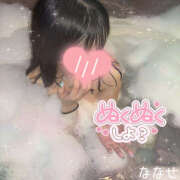 ヒメ日記 2025/03/15 22:50 投稿 ななせ ギャルズネットワーク神戸