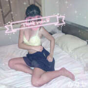 ヒメ日記 2025/03/17 22:06 投稿 ななせ ギャルズネットワーク神戸