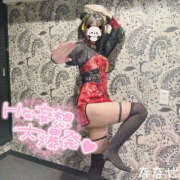 ヒメ日記 2025/04/17 22:42 投稿 ななせ ギャルズネットワーク神戸