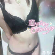 ヒメ日記 2025/04/19 02:26 投稿 ななせ ギャルズネットワーク神戸