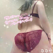 ヒメ日記 2025/05/10 23:59 投稿 ななせ ギャルズネットワーク神戸