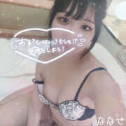 ヒメ日記 2025/05/31 23:42 投稿 ななせ ギャルズネットワーク神戸