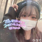 ヒメ日記 2025/07/30 22:09 投稿 ななせ ギャルズネットワーク神戸