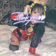 ヒメ日記 2025/08/07 01:16 投稿 ななせ ギャルズネットワーク神戸