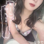 ヒメ日記 2025/08/29 22:50 投稿 ななせ ギャルズネットワーク神戸