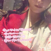 ヒメ日記 2025/09/09 19:56 投稿 ななせ ギャルズネットワーク神戸