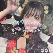 ヒメ日記 2025/10/14 23:27 投稿 ななせ ギャルズネットワーク神戸