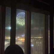 ヒメ日記 2025/10/23 20:06 投稿 ななせ ギャルズネットワーク神戸