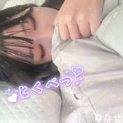 ヒメ日記 2025/11/13 20:56 投稿 ななせ ギャルズネットワーク神戸