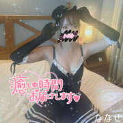 ヒメ日記 2025/11/17 01:16 投稿 ななせ ギャルズネットワーク神戸