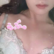 ヒメ日記 2025/11/17 02:26 投稿 ななせ ギャルズネットワーク神戸