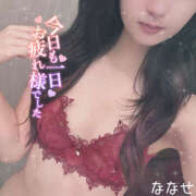 ヒメ日記 2025/11/21 23:55 投稿 ななせ ギャルズネットワーク神戸