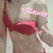 ヒメ日記 2025/12/14 22:29 投稿 ななせ ギャルズネットワーク神戸