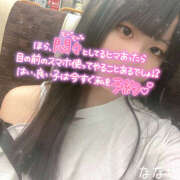 ヒメ日記 2025/12/22 03:56 投稿 ななせ ギャルズネットワーク神戸