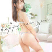 ヒメ日記 2026/01/01 09:36 投稿 ななせ ギャルズネットワーク神戸