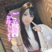 ヒメ日記 2026/01/02 21:09 投稿 ななせ ギャルズネットワーク神戸