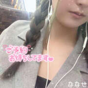 ヒメ日記 2026/02/22 21:49 投稿 ななせ ギャルズネットワーク神戸