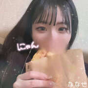 ヒメ日記 2026/02/23 03:18 投稿 ななせ ギャルズネットワーク神戸