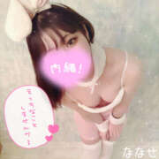 ヒメ日記 2026/03/07 22:56 投稿 ななせ ギャルズネットワーク神戸