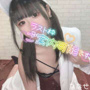 ヒメ日記 2026/03/11 01:58 投稿 ななせ ギャルズネットワーク神戸