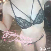 ヒメ日記 2026/03/15 00:08 投稿 ななせ ギャルズネットワーク神戸