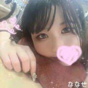 ヒメ日記 2026/04/01 01:18 投稿 ななせ ギャルズネットワーク神戸