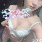 ヒメ日記 2024/12/20 08:56 投稿 ななせ クラブバレンタイン神戸西店