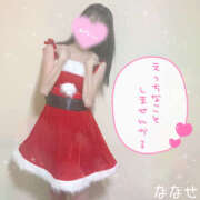 ヒメ日記 2024/12/24 11:26 投稿 ななせ クラブバレンタイン神戸西店