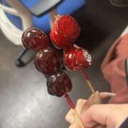 ヒメ日記 2025/01/02 12:09 投稿 ななせ クラブバレンタイン神戸西店