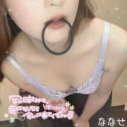 ヒメ日記 2025/02/01 21:56 投稿 ななせ クラブバレンタイン神戸西店